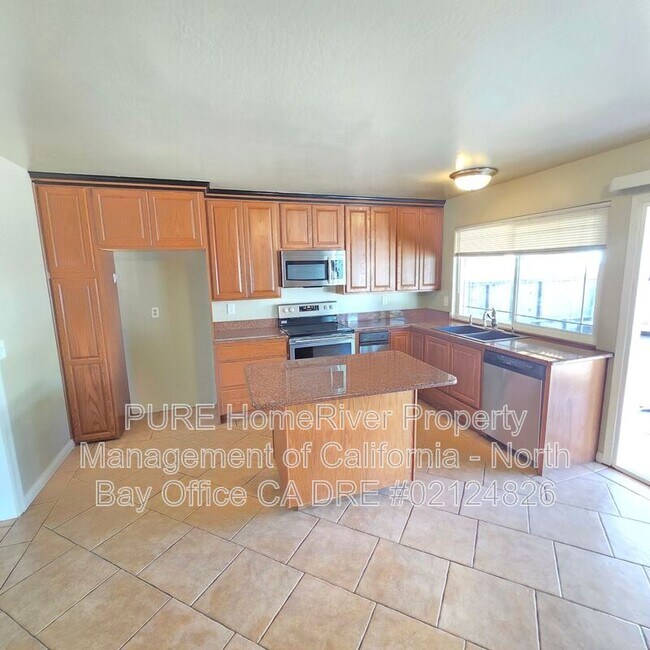 Foto del edificio - 1577 Trellis Ln
