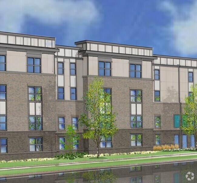 Westgate Low Apartments for Rent Toledo, OH 17 Rentals