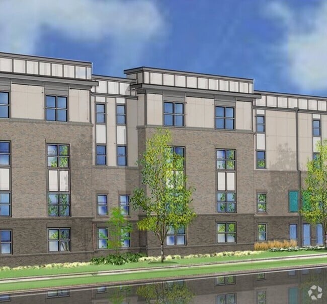 Apartments for Rent in 43606