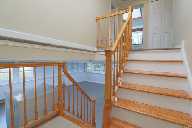Building Photo - 23 Malvern Ln