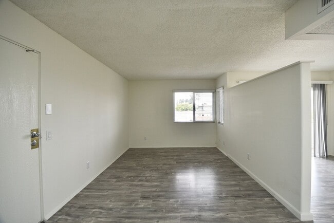 Building Photo - 13800 Sherman Way