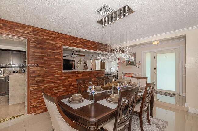 Foto del edificio - 5711 Farragut St