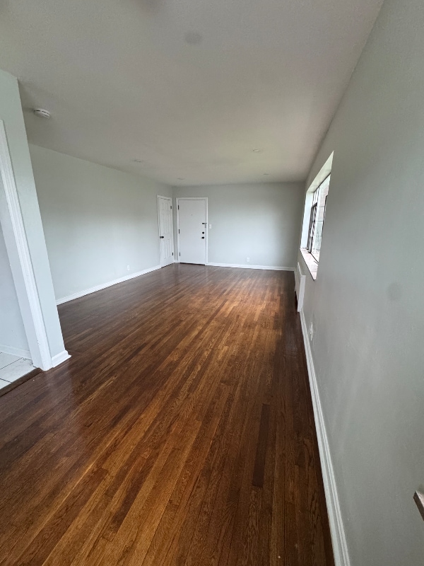 Photo - 1703 Avonlea Ave Apartment