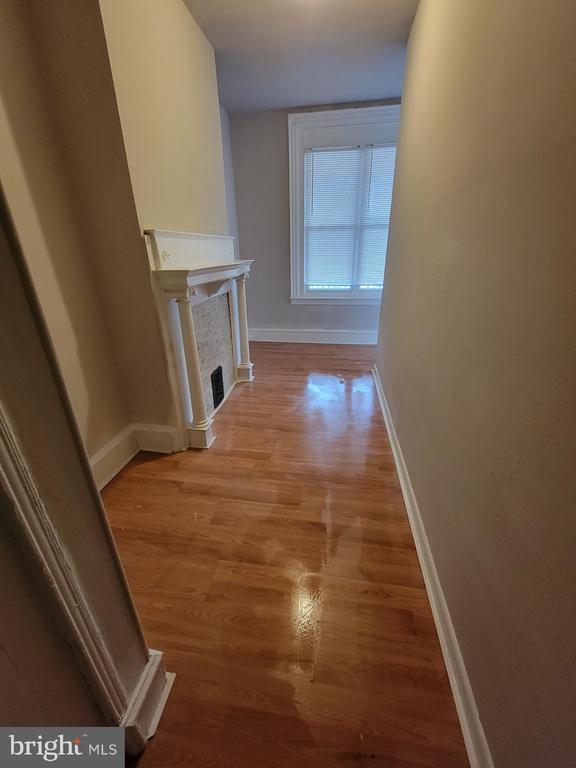 Building Photo - 251 S 51st St