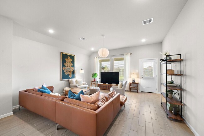 Foto del edificio - 29330 Sweet Orange Ct