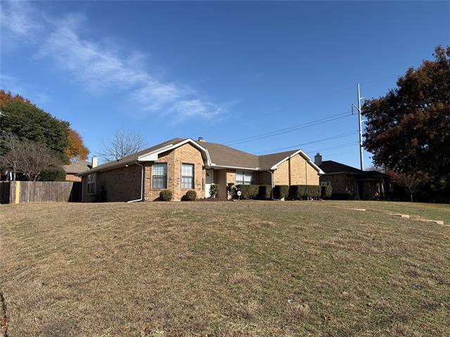 Foto del edificio - 5047 Hollow Ridge Rd