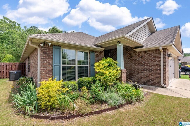 Building Photo - 315 Ivy Hills Cir