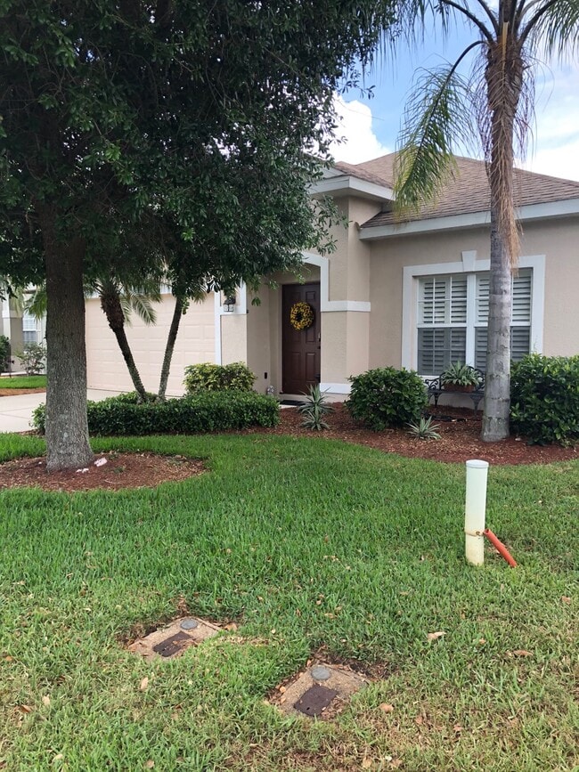 Building Photo - 9720 Pineapple Preserve Ct