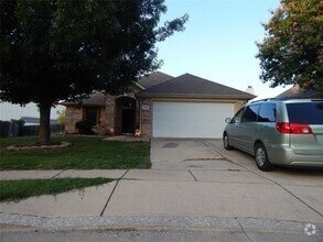 Building Photo - 7240 Welshman Dr