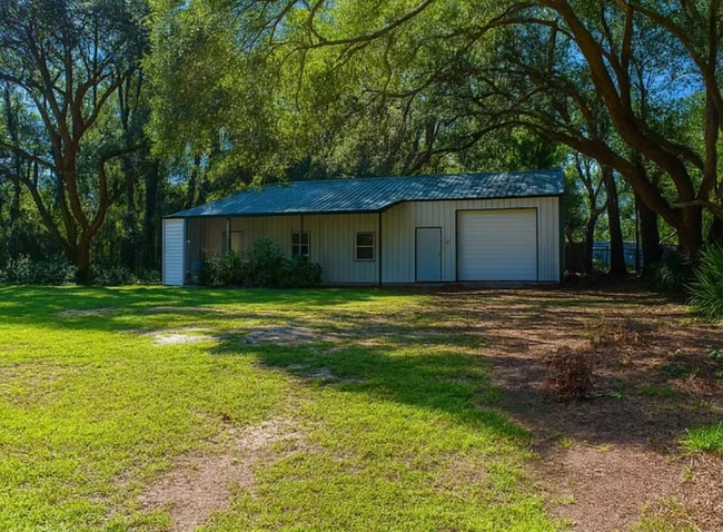 Building Photo - 1702 Lafayette St