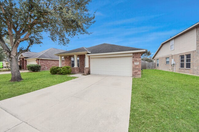 Foto del edificio - 1722 Lansing Cove Dr