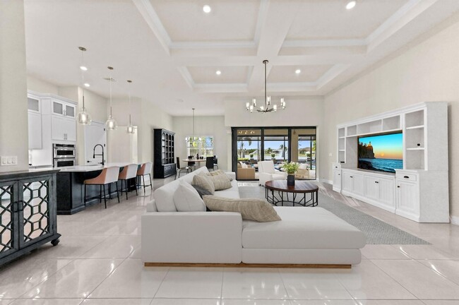 Building Photo - 9171 Balsamo Dr.