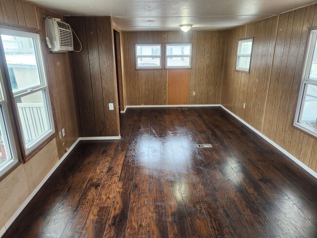 Foto del edificio - ***1 BD 1 BA Mobile Home Available in Namp...