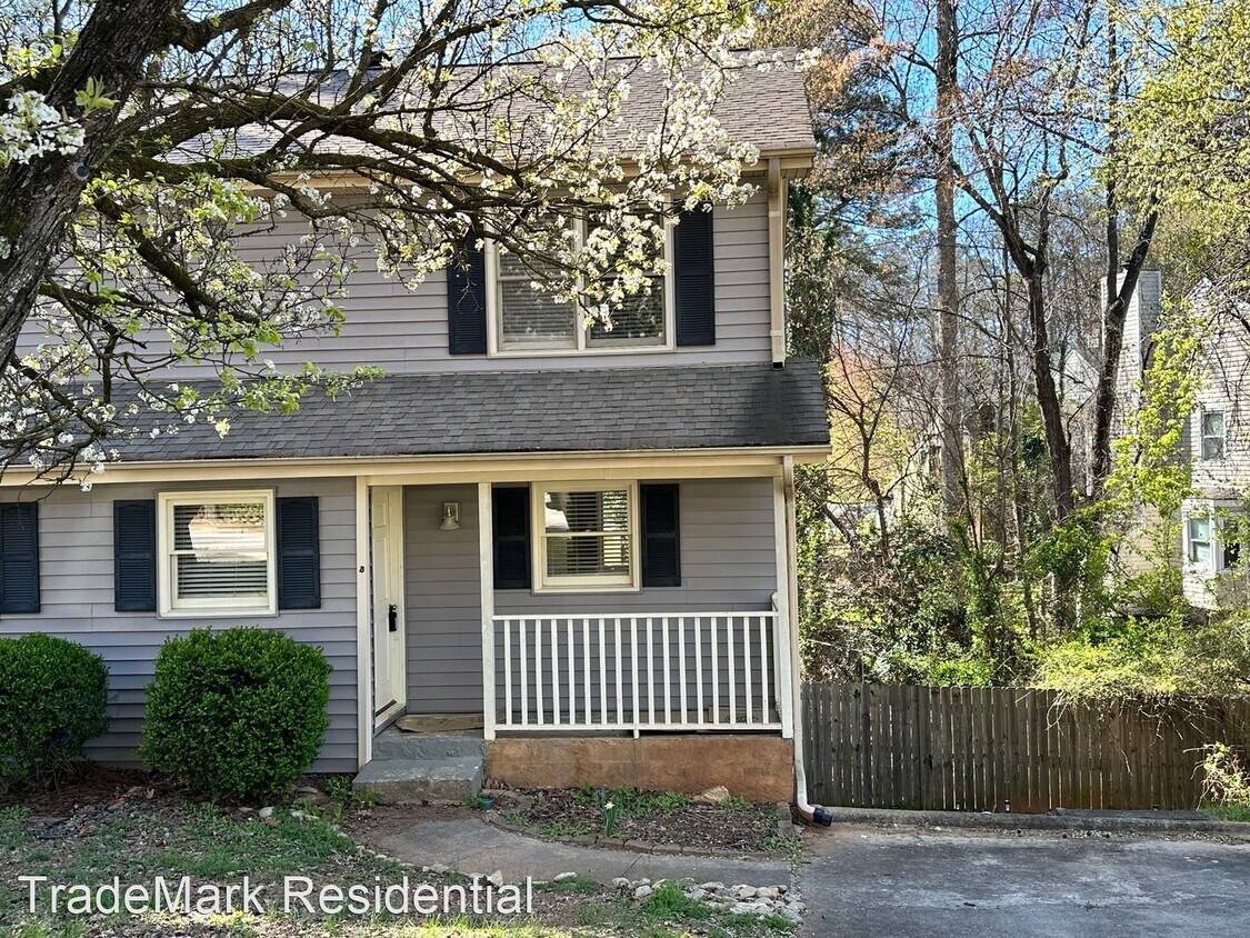 6809 Glendower Rd, Raleigh, NC 27613 House Rental in Raleigh, NC