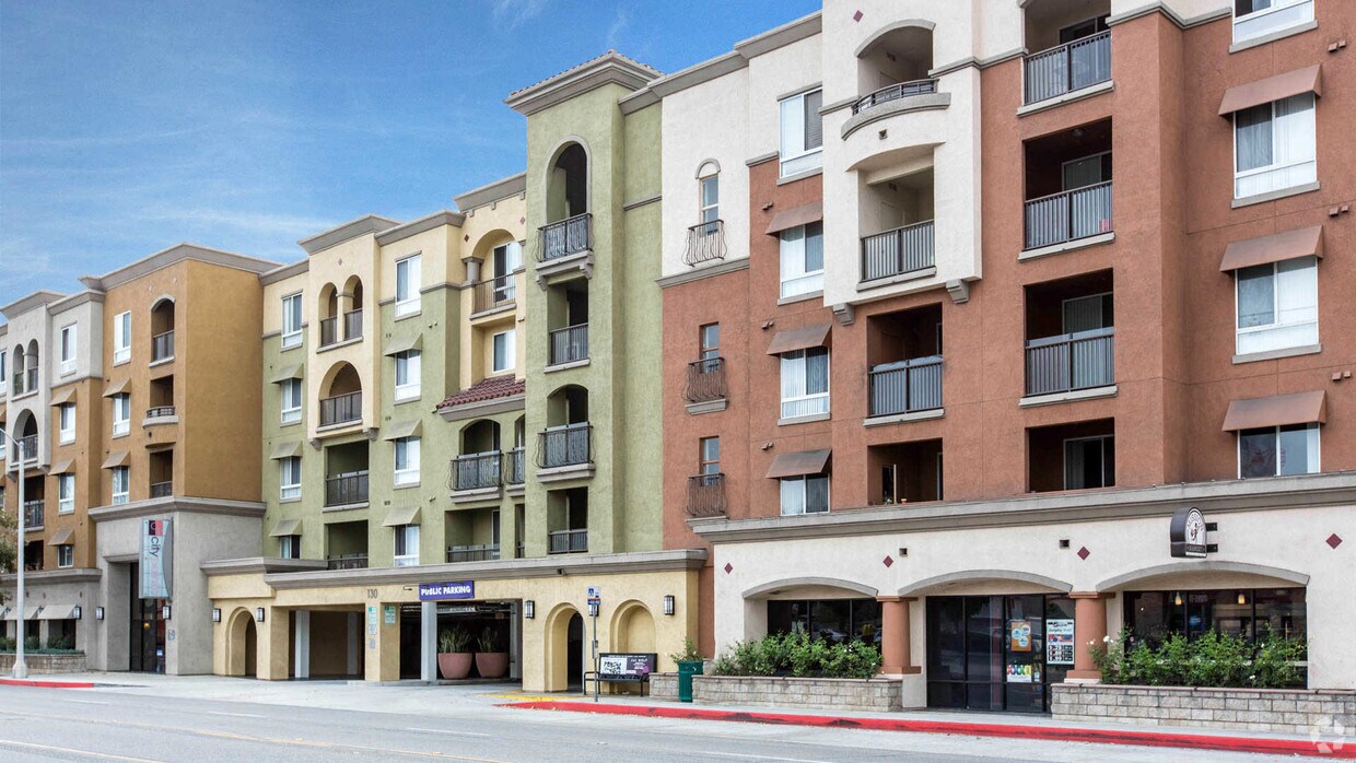 Apartments For Rent In Anaheim Ca