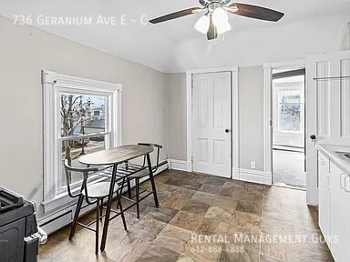 Foto del edificio - Upgraded 3 Bedroom! Rent Ready!