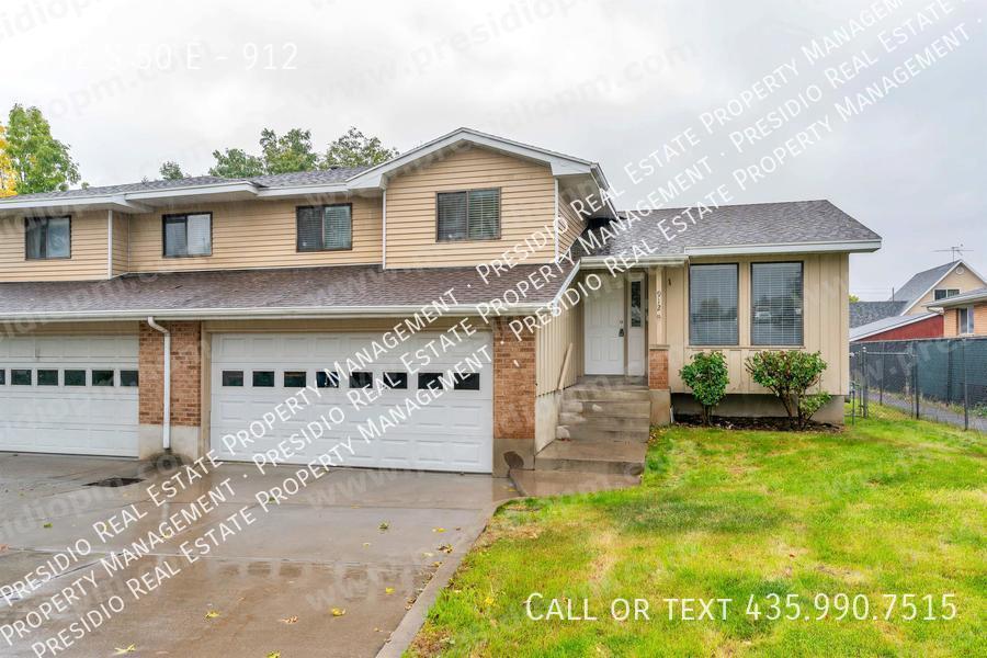 912 50 E Unit 912, Orem, UT 84058 Room for Rent in Orem, UT