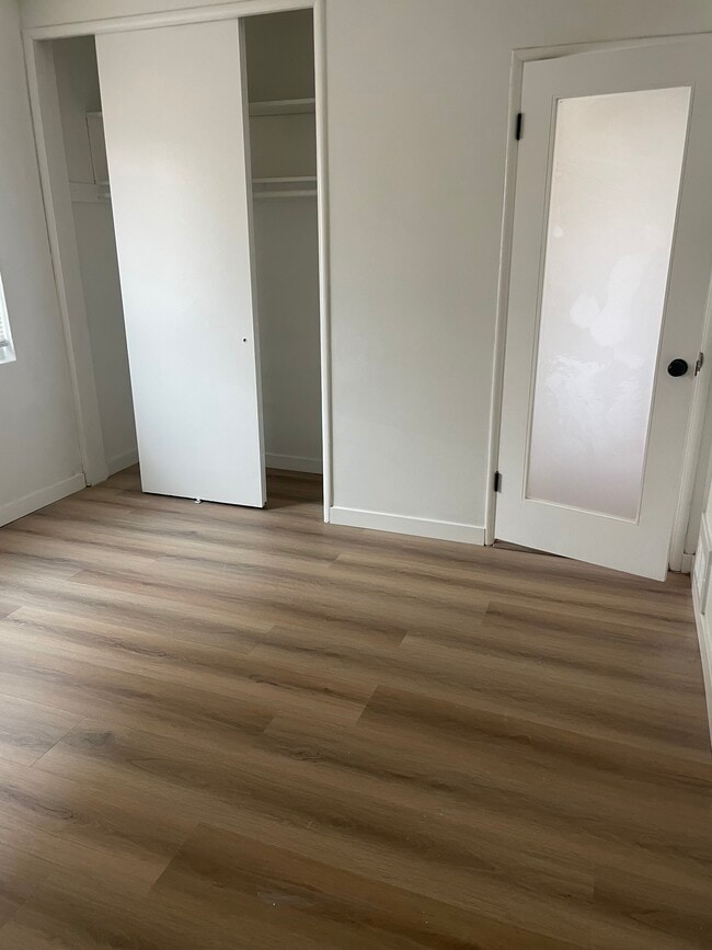 Building Photo - 4247 W Slauson Ave