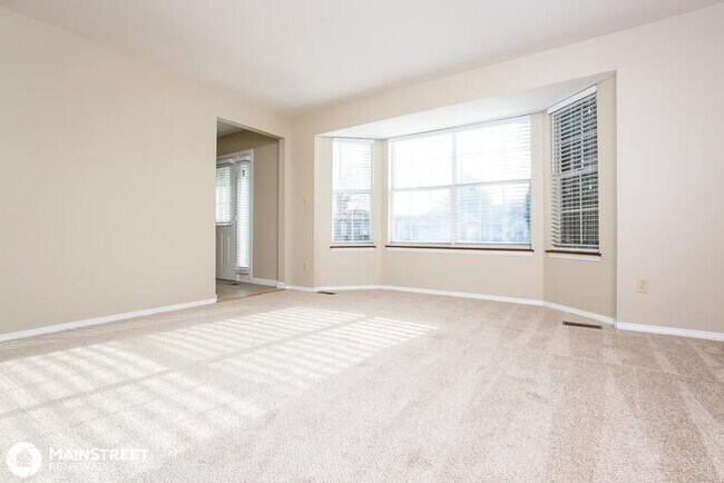 Foto del edificio - 1002 Pincay Ct, Florissant, MO 63034