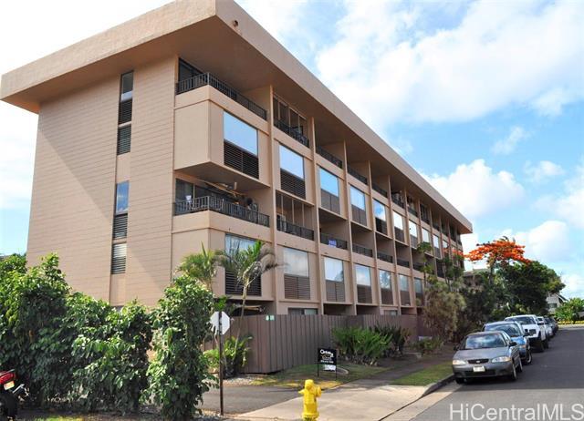Foto del edificio - 68-90-90 Au St