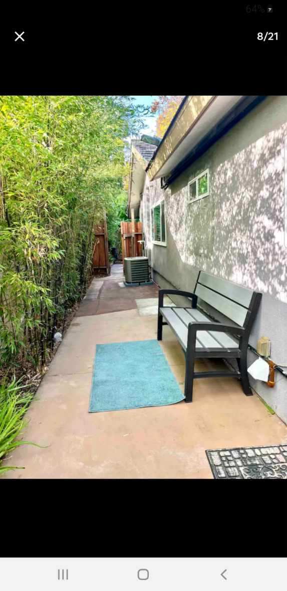 Foto del edificio - 1884 S Flippen Dr