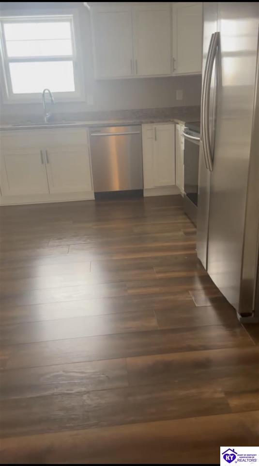 Foto del edificio - 195 Kiersten Ct