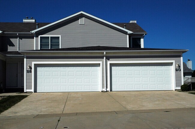 Foto del edificio - 94 Yotzonot Dr