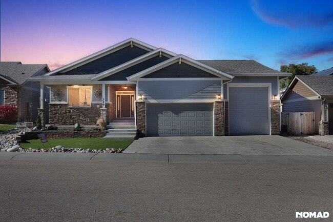 Building Photo - 324 Kirkland Ln Building Photo - 324 Kirkland Ln