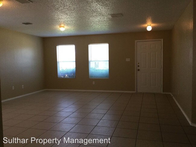 Foto del edificio - 4 br, 2.5 bath House - 3952 Golden Horn Ln