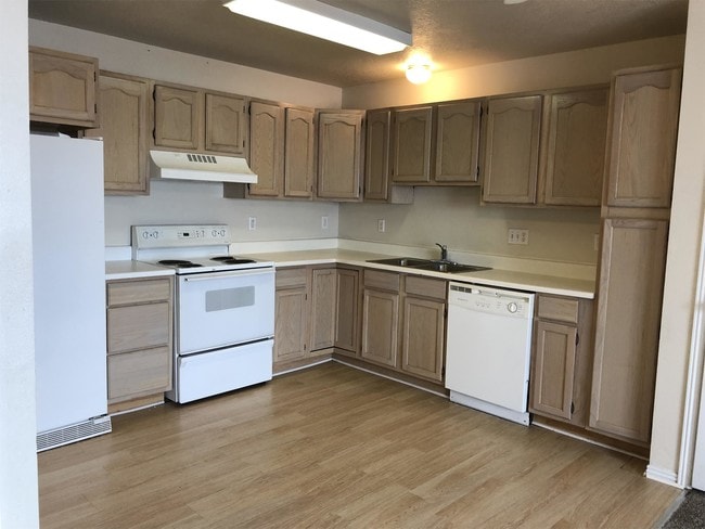 Building Photo - 8027 Copperfield Pl