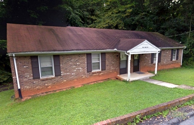 Building Photo - 124 Adams Dr.