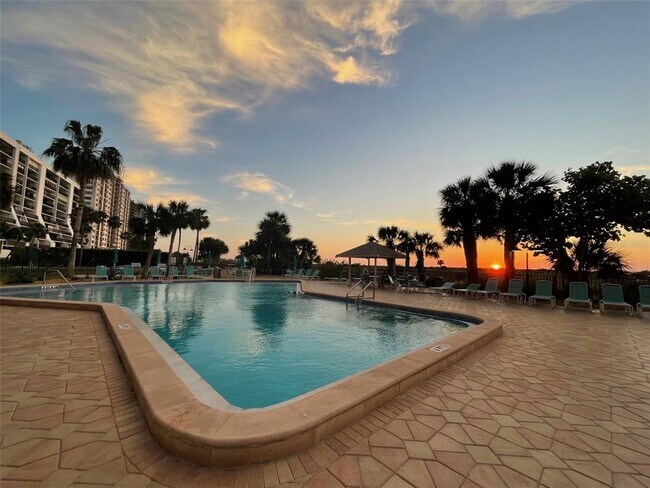Building Photo - 1230 Gulf Blvd