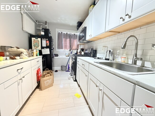 Photo - 1709 Commonwealth Ave Apartment