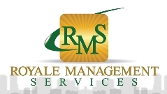 Property Management Company Logo