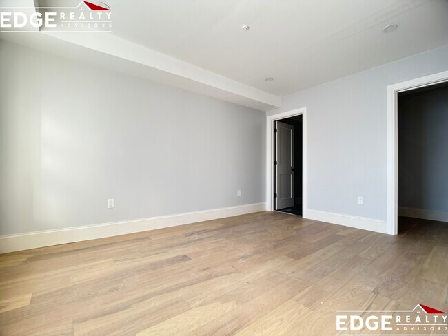 Foto del edificio - 354 Market St