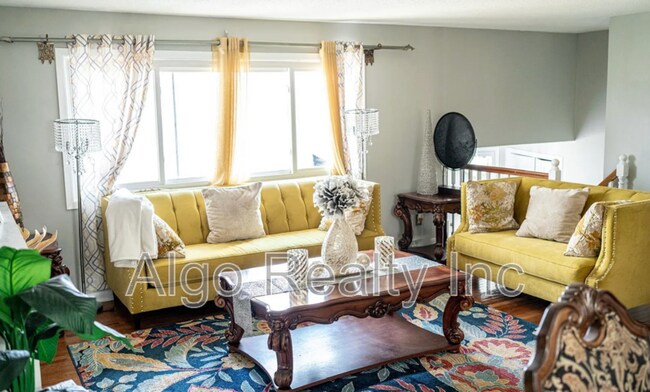 Foto del edificio - 8125 Georgia Ct N