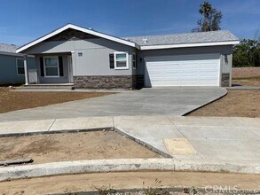 Building Photo - 2280 Kyla Ct