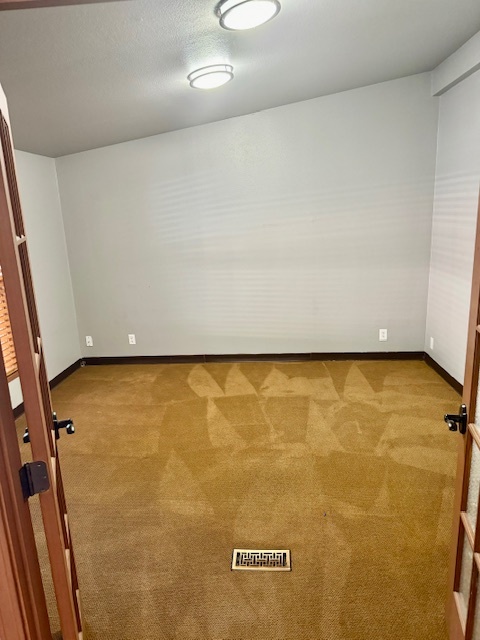 Building Photo - 50 W Sentry Dr