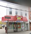 Primary Photo - 3002 Fulton St