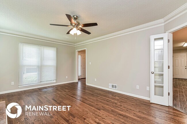 Building Photo - 2552 Laurel View Ct