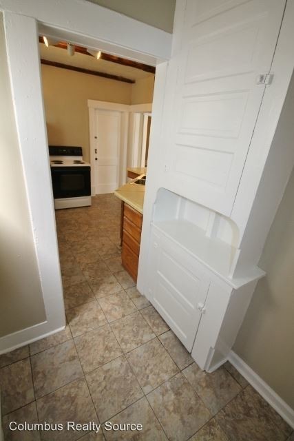 Building Photo - 2542 Glen Echo Dr