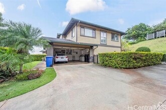 Building Photo - 92-1523-1523 Makakilo Dr