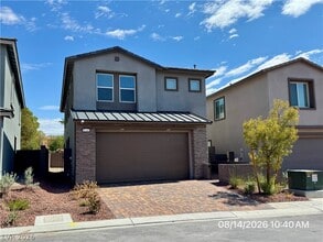 Building Photo - 1742 Strada Nathan