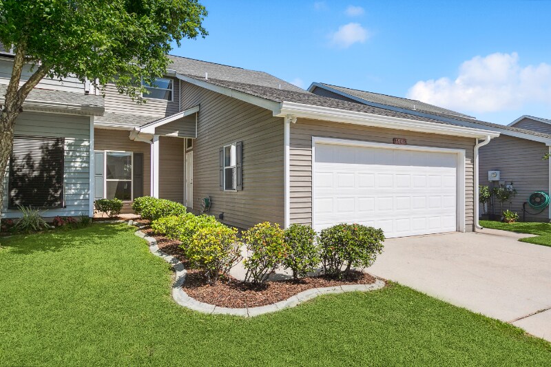 Primary Photo - 1546 Marina Dr