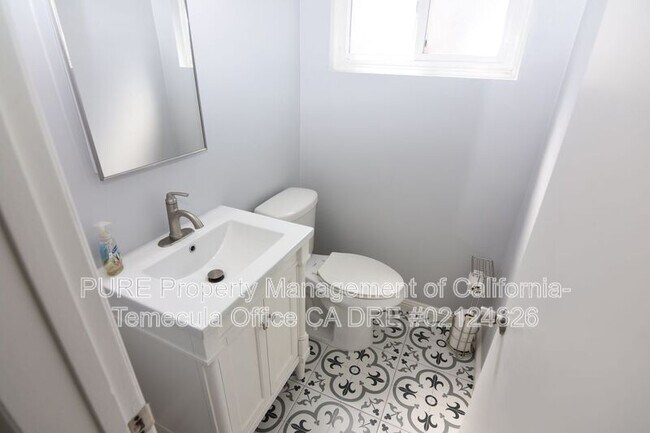 Building Photo - 11936 223rd St