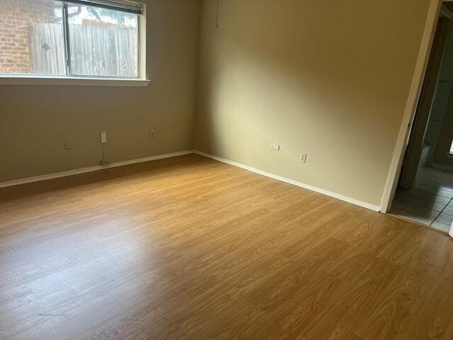 Building Photo - 16707 Sheet Bend Way