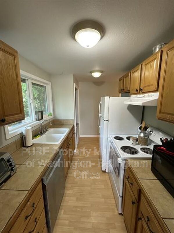 259 Elwha Dr, La Conner, WA 98257 House Rental in La Conner, WA