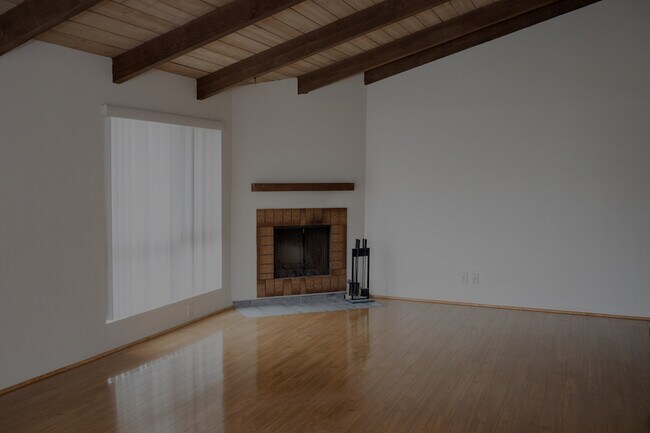 Foto del edificio - 627 2nd St