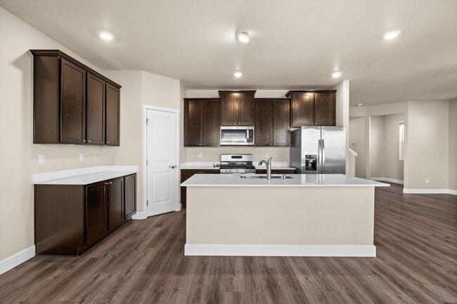 Foto del edificio - 4462 Sand Dollar Dr