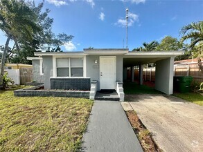 Building Photo - 6034 SW 39th St